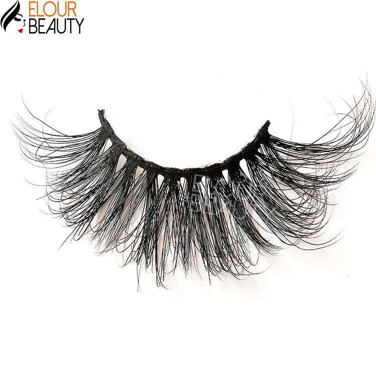 luxury-5d mink-lashes-manufacturers.jpg